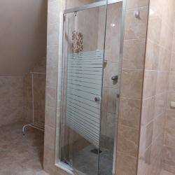 Фото Отель На Всполье