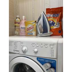 Фото Отель Sun sity KZN (Сан сити КЗН) на улице Баки Урманче 6