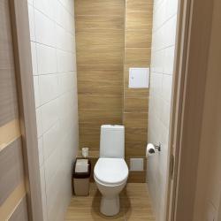 2-комнатные апартаменты стандарт