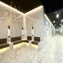 Фото Отель RentalSPb на проспекте Стачек 64