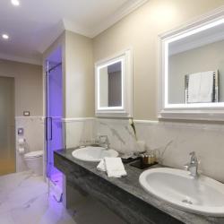 Фото Отель Grand Hotel Yerevan (Гранд )