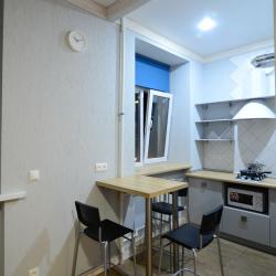 Фото Апартаменты Renta36 (Рента) на улице Плехановская 40