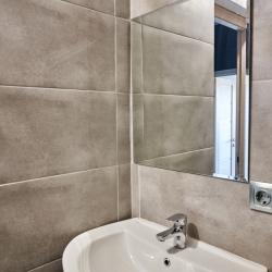 Фото Отель Baikal Capsule (Байкал Капсула)