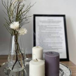 Фото Апартаменты на улице Сергиевская 13 корпус 4