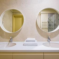 Фото Отель Seven (Севен)