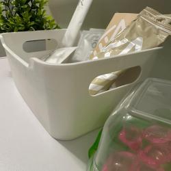 Апартаменты студия №1