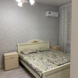 Sun City Apartment (Сан Сити Апартмент) на улице Кавказская — 3982745e1e9a5429212a0822152e8fc3