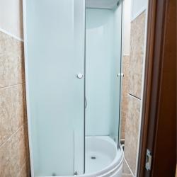 2-комнатный номер люкс