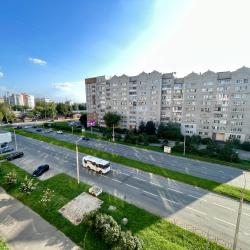 Фото Апартаменты на улице Кузнечная