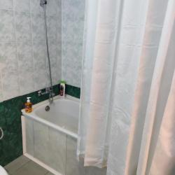 Фото Отель Суворов