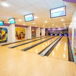 Ейск VIP Plaza (Ейск ВИП Плаза) — 3984436200e3585d9ebe9af6f3f63b3a