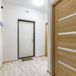 Фото Отель DreamHouse (ДримХаус) на улице Софьи Перовской
