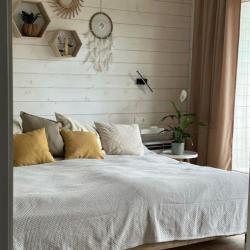 Фото Отель Relax Villas Villa (Релакс Виллы Вилла)