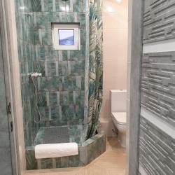 Фото Отель Kraft House Kamchatka (Крафт хаус)