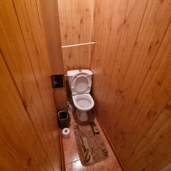 Фото Апартаменты на проспекте Гагарина 8-я линия 13