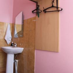 Фото Отель Центр