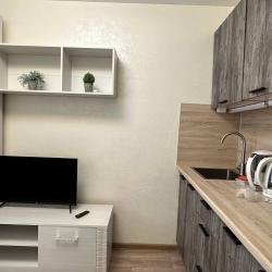 фото 41 Lucky Room (Лаки Рум) на проспекте Рязанский