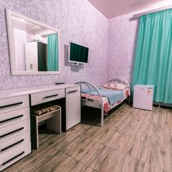 Фото Отель Vito (Вито)