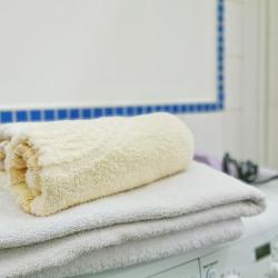 Фото Отель Апарт Комфорт на проспекте Толбухина 58