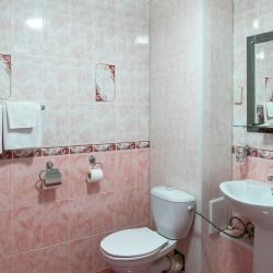 Ленинград — 3988b058b360427651827aae45baf1fe