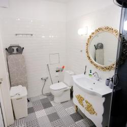 Фото Отель Мидгард