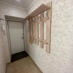 1-комнатные апартаменты улучшенные