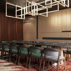 Hyatt Place Ekaterinburg (Хаятт Плейс Екатеринбург) — 398916de12359cbe2cfa6cf83c8f6068