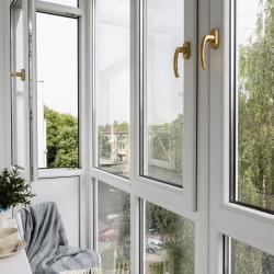 Фото Отель Zoya-Аpart на улице Пролетарская 81