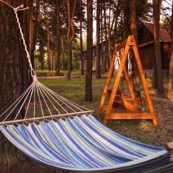 Фото Отель Алсма