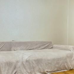 Фото Отель Relax Apart (Релакс Апарт) на проспекте Мира