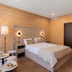 Фото Opera Wellness Hotel (Опера Велнесс Отель)