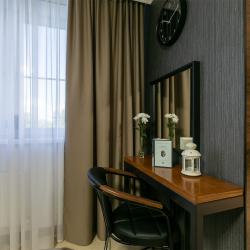 Фото Отель Giorgio-Haylaz-Home Апарт (Джорджио Хайлаз Хоум Апарт)