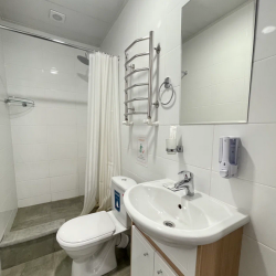 Фото Отель Вилла