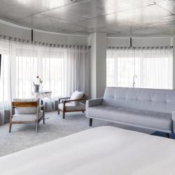 Novotel Vladivostok (Новотель Владивосток) — 398b1d5de7f934ee2e8d0f4ecb59100a
