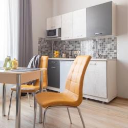 фото 47 Agent Flat (Агент Флэт)