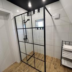 Фото Отель Родная Долина