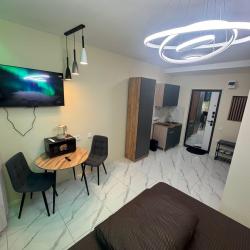 Фото Отель Top (Топ)