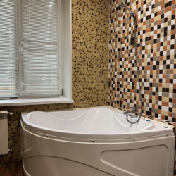 Апартаменты студия Масленикова 82 (4/2)