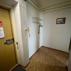 Фото Отель Барбарис на улице Комсомольская