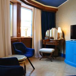 Taleon Imperial hotel (Талион Империал) — 398dd026b4d38d71e7b7c6a325412bc1