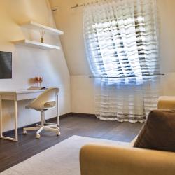фото 25 ALA Amalienau Luxury Apartment (АЛА Амалиенау Лакшери Апартмент)