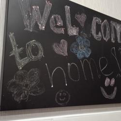 Фото Отель Rusdom Sweet Apartments (Русдом Свит) на улице Карла Маркса