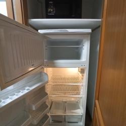 Фото Отель Rooms4Rent (Румс фор Рент)