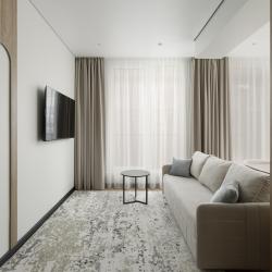 Фото Отель Lavicon Apart Sochi 4* (Лавикон Апарт )