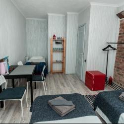 City Camp (Сити Кэмп) — 398fcbfd6a5a2fd888fe91b33dad79f8