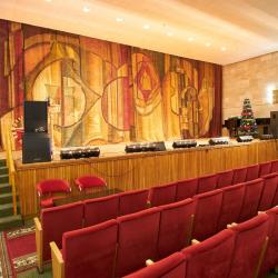 Фото Отель Загорские дали