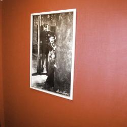 Фото Отель Лут