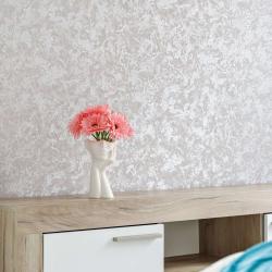 Фото Апартаменты на улице Парусная 10 корпус 3