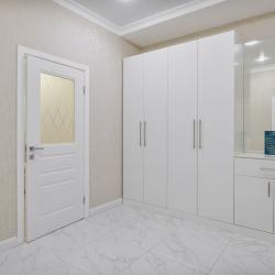 Апартаменты стандарт Сард 1