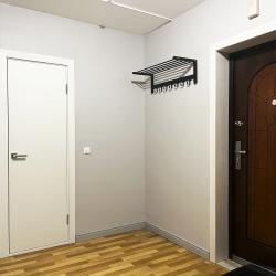 Фото Отель Квартирки НН на улице Академика Сахарова 113